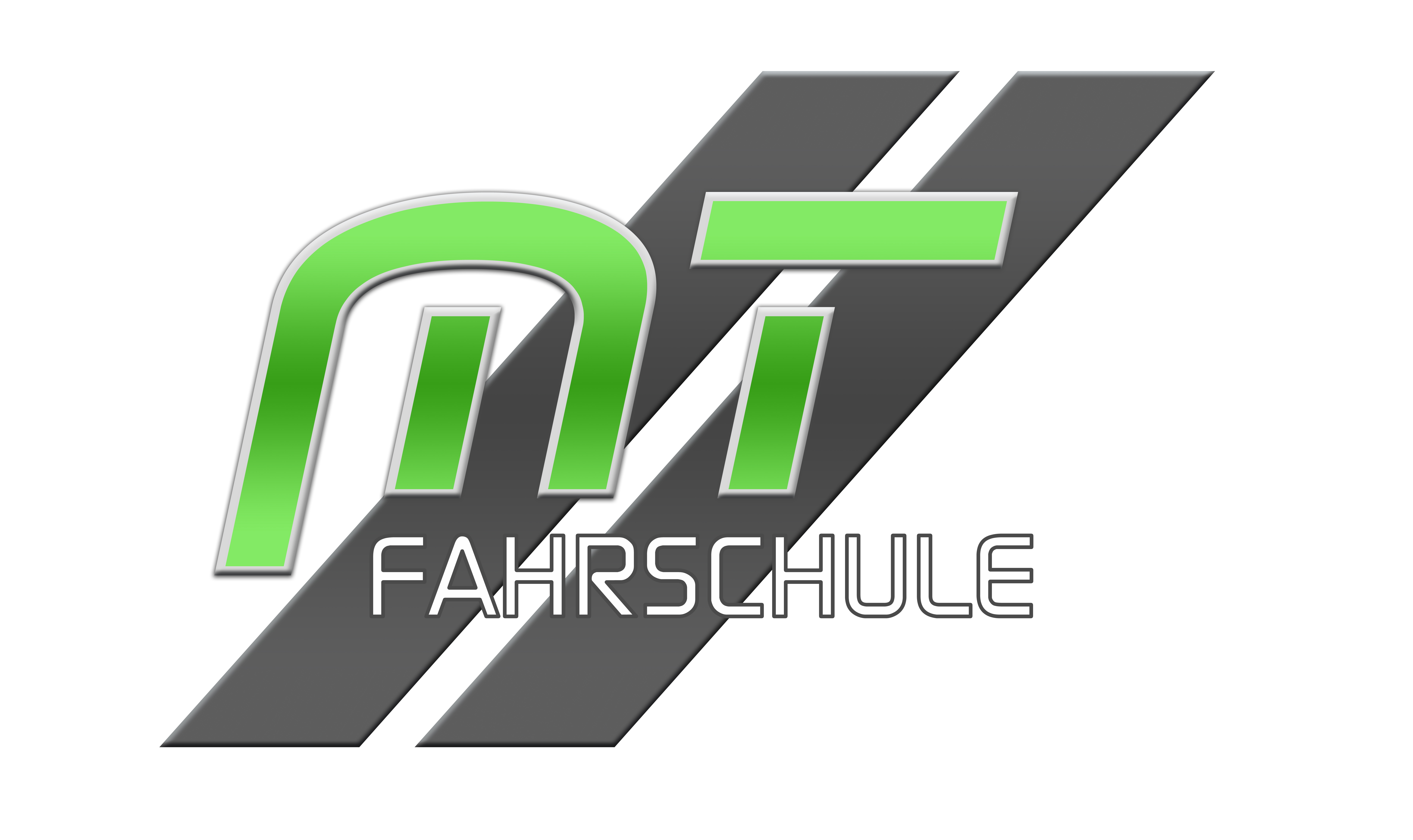 Fahrschule M&T e.K. Inh. Thomas Teuschel